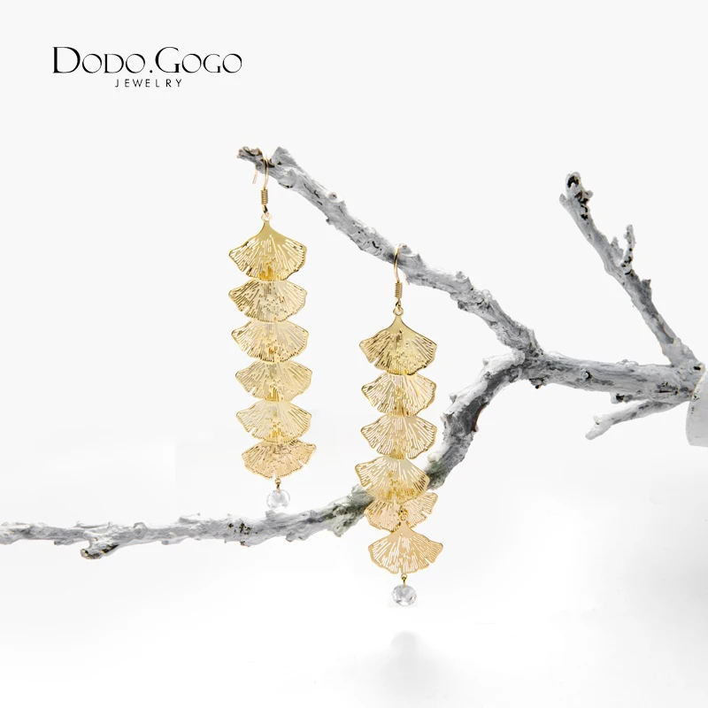 

TS-ED035 Fine 925 Sterling Silver Fine Jewelry Spain Version Bear Jewelry Women's Earrings Wholesale Price Free Shipping