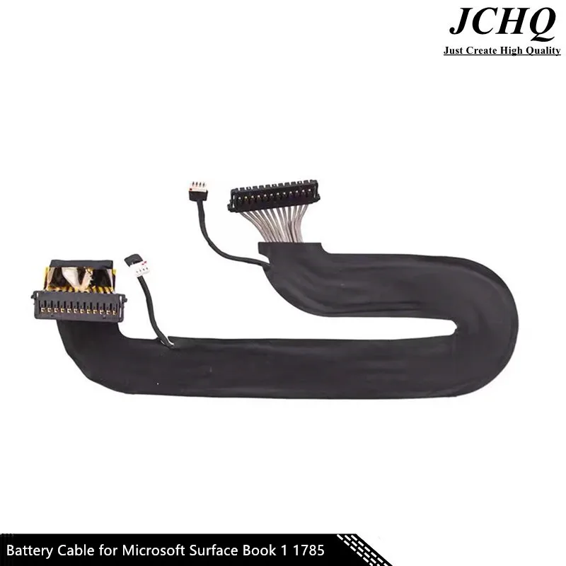Телефонный кабель для клавиатуры JCHQ 1785 Surface Book 1