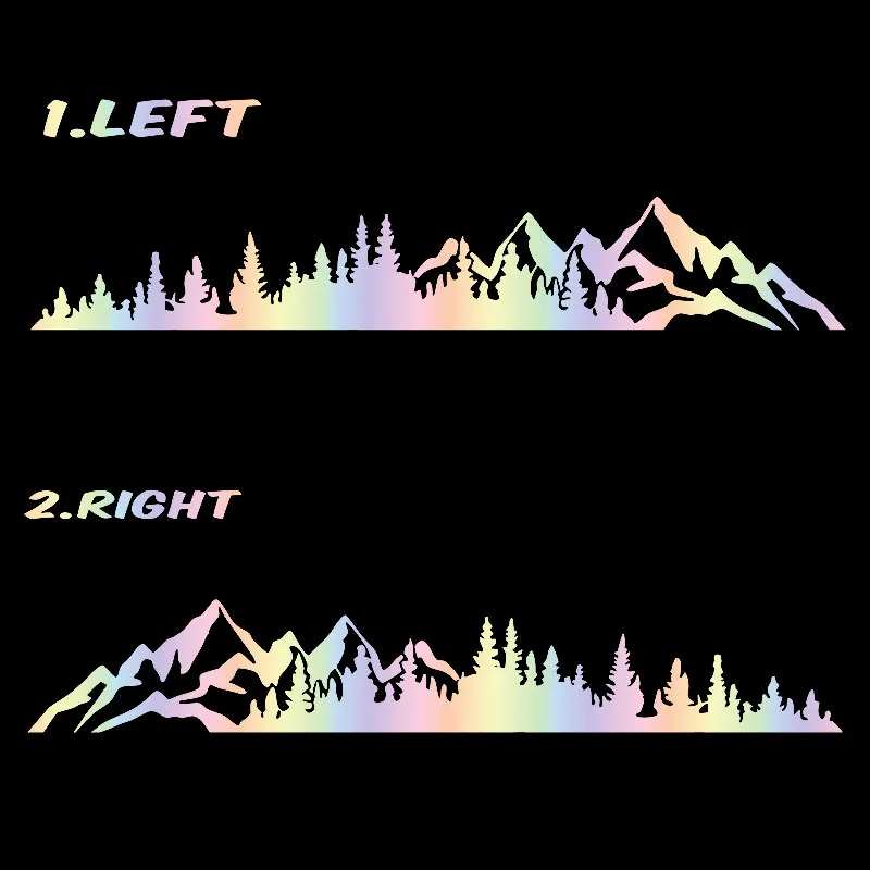 

Конкурсная съемка для автомобиля, наклейка с большим рисунком тела для гонок, стрейч, украшение, стильные высекальные виниловые наклейки