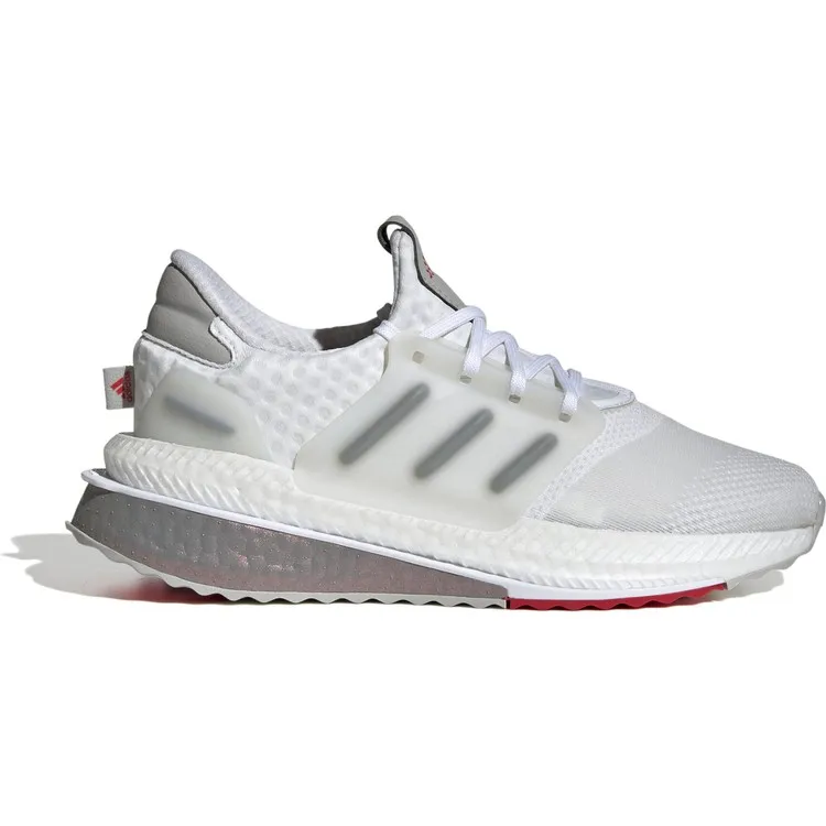 Adidas X_plrboost Женская повседневная