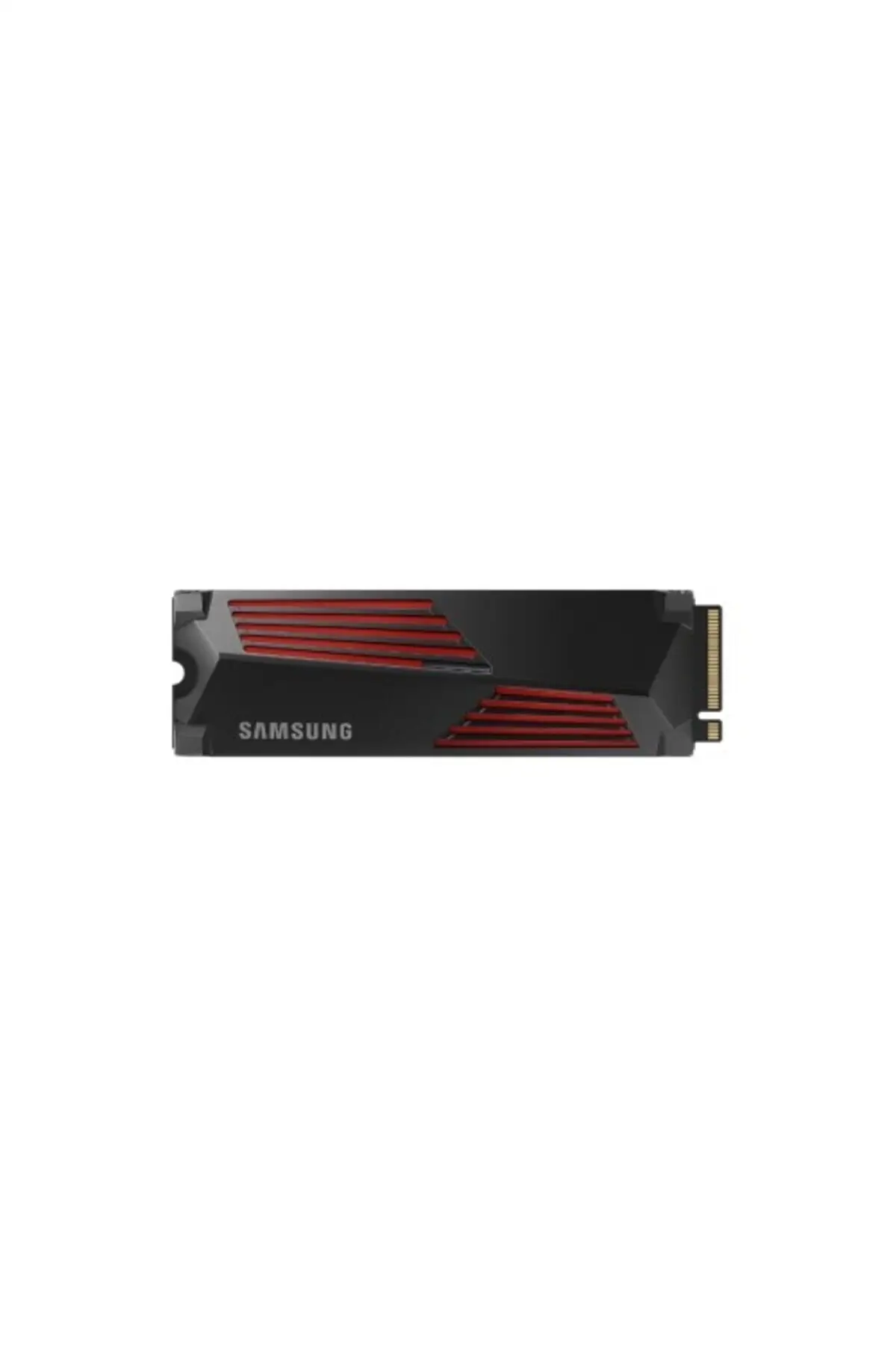 Samsung 980 Pro 1tb Heatsink Купить