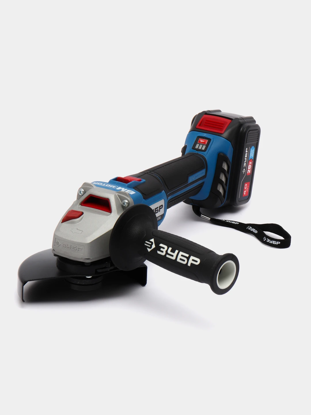 Аккумуляторная болгарка зубр 18. Аккумуляторная ушм зубр. Аккумуляторная ушм зубр. Аккумуляторная ушм зубр ab-125-42, 125 мм. Аккумуляторная болгарка зубр 20 вольт профессионал.