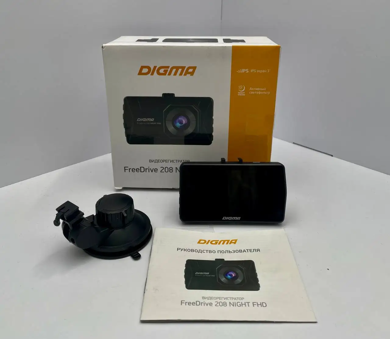 Видеорегистратор digma freedrive 208 night. Видеорегистратор digma freedrive 208 night fhd ошибка просит с6.
