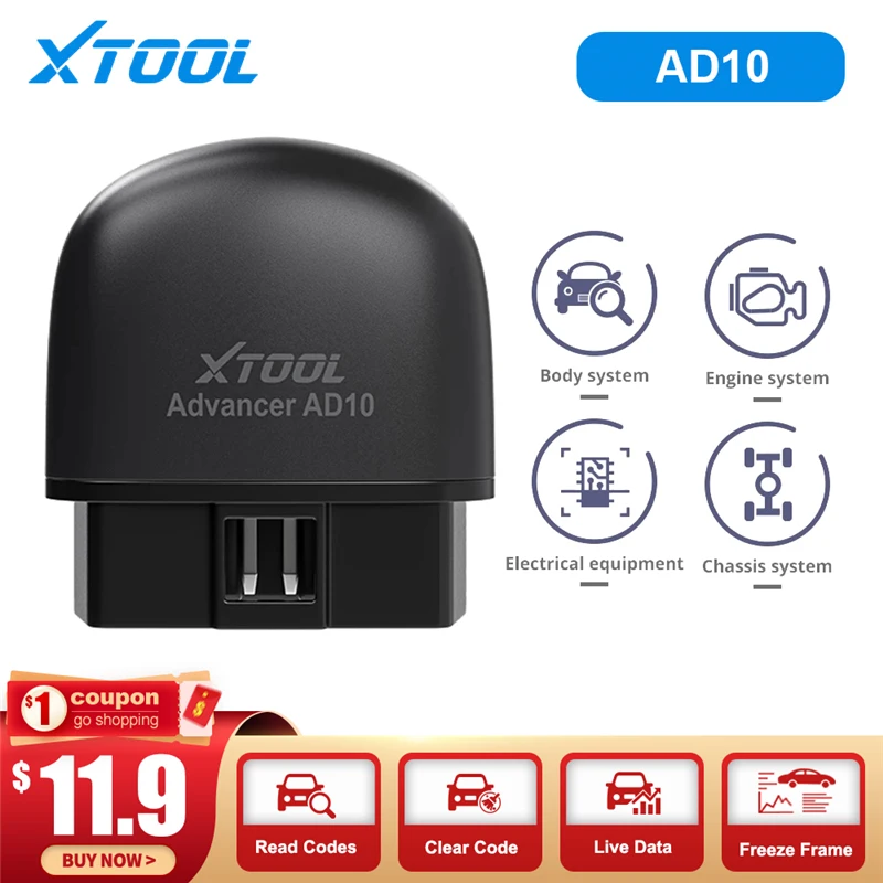 

Автомобильный считыватель кодов Elm327 V1.5 V2.1 OBD2 PIC18F25K80, инструмент для диагностики чипов, ELM 327 OBD2 V1.5, дизельный/бензиновый на Android