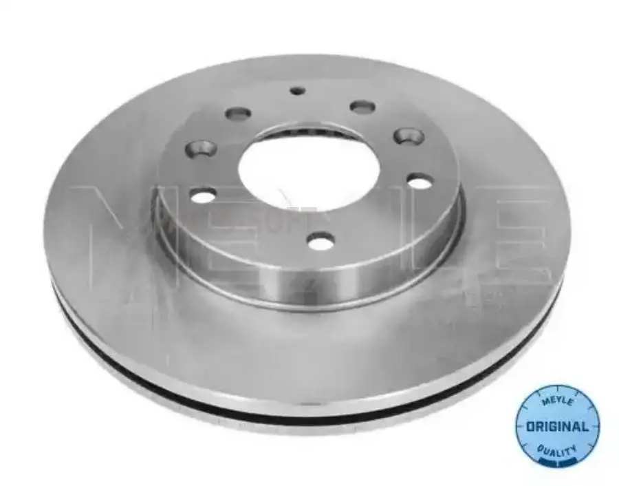 Купить Тормозные Диски Шевроле Лачетти