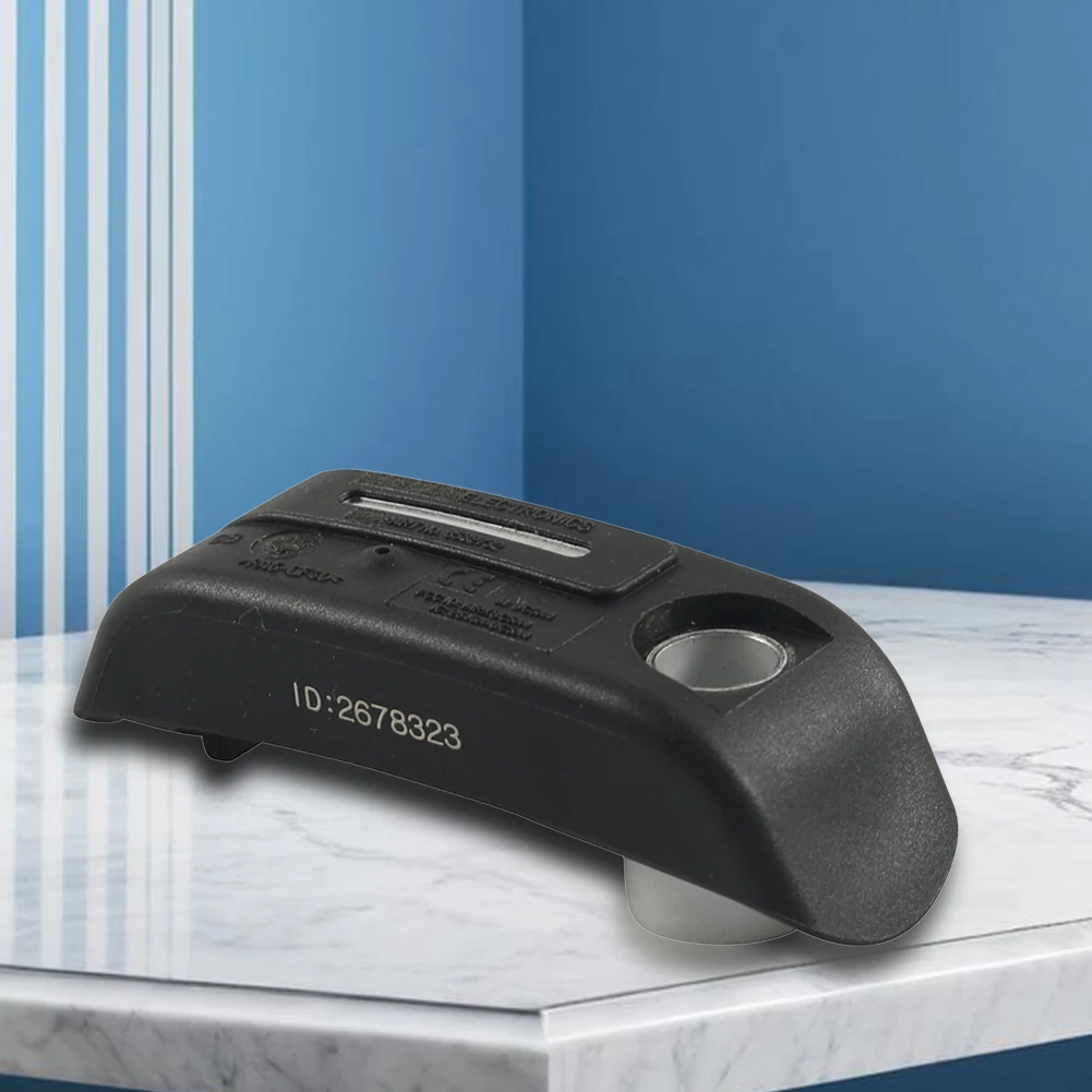 Система контроля давления в шинах Заменяет датчик TPMS 2412417 для Polaris Indian Roadmaster