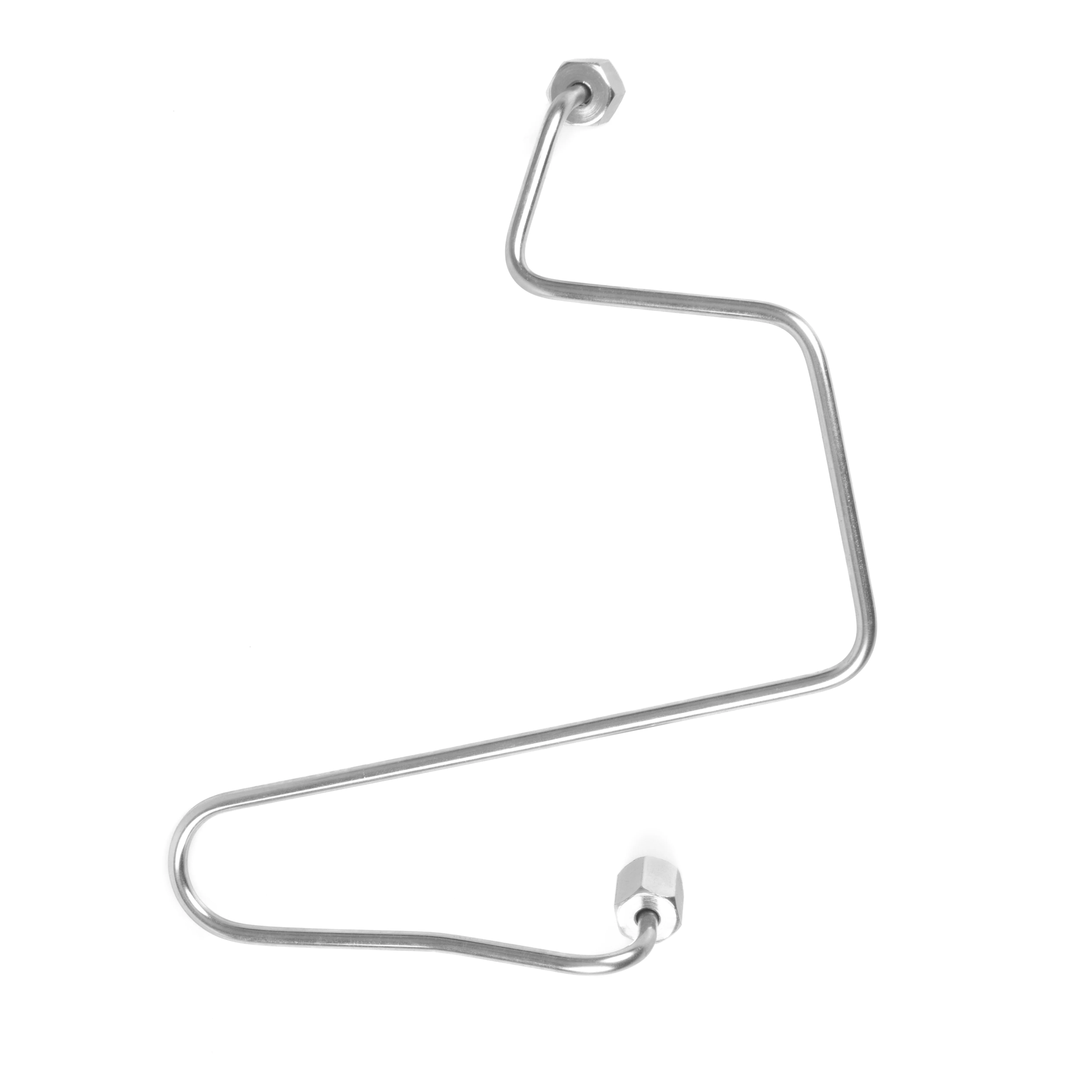 

Форсунка для Mercedes E Class W124,S124,C Class W201