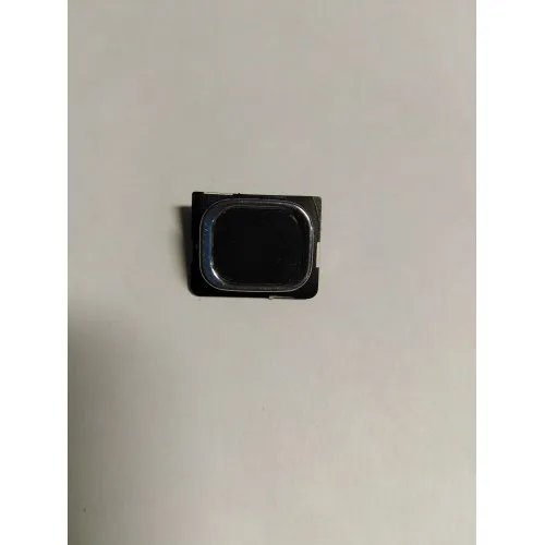 Толкатель кнопки HOME для Galaxy Fit (S5670) черный с разбора | Компьютеры и офис