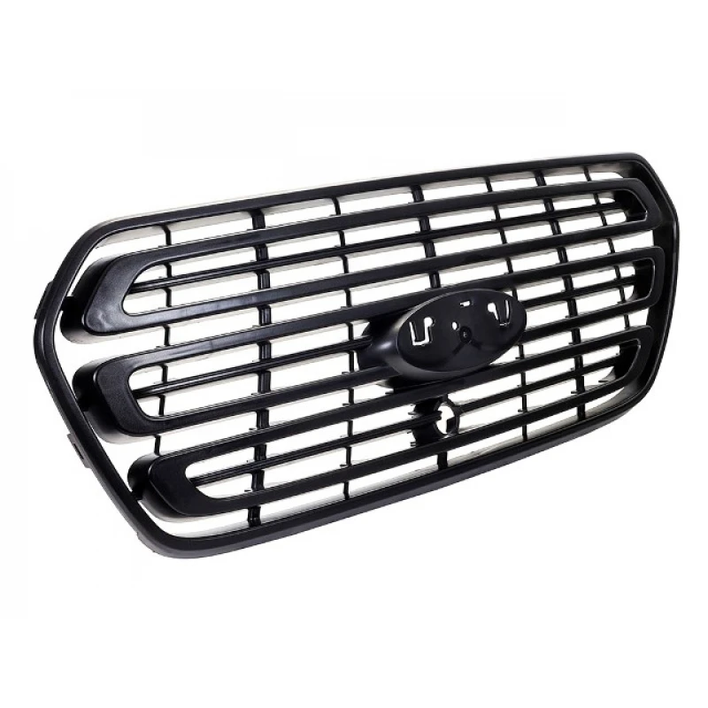 решетка радиатора octavia a7. Volvo s60 2012 решетка радиатора. решетки радиатора sailing. Sailing fdl00900909 решетка радиатора focus. решетка радиатора тигуан 1.