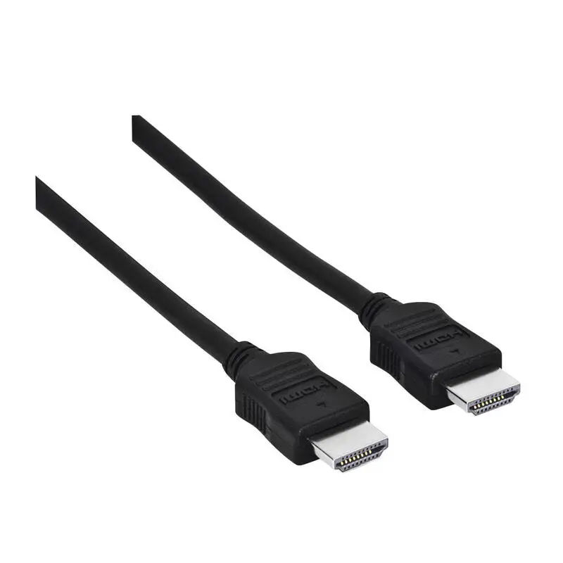 Купить Кабель Hdmi Type C