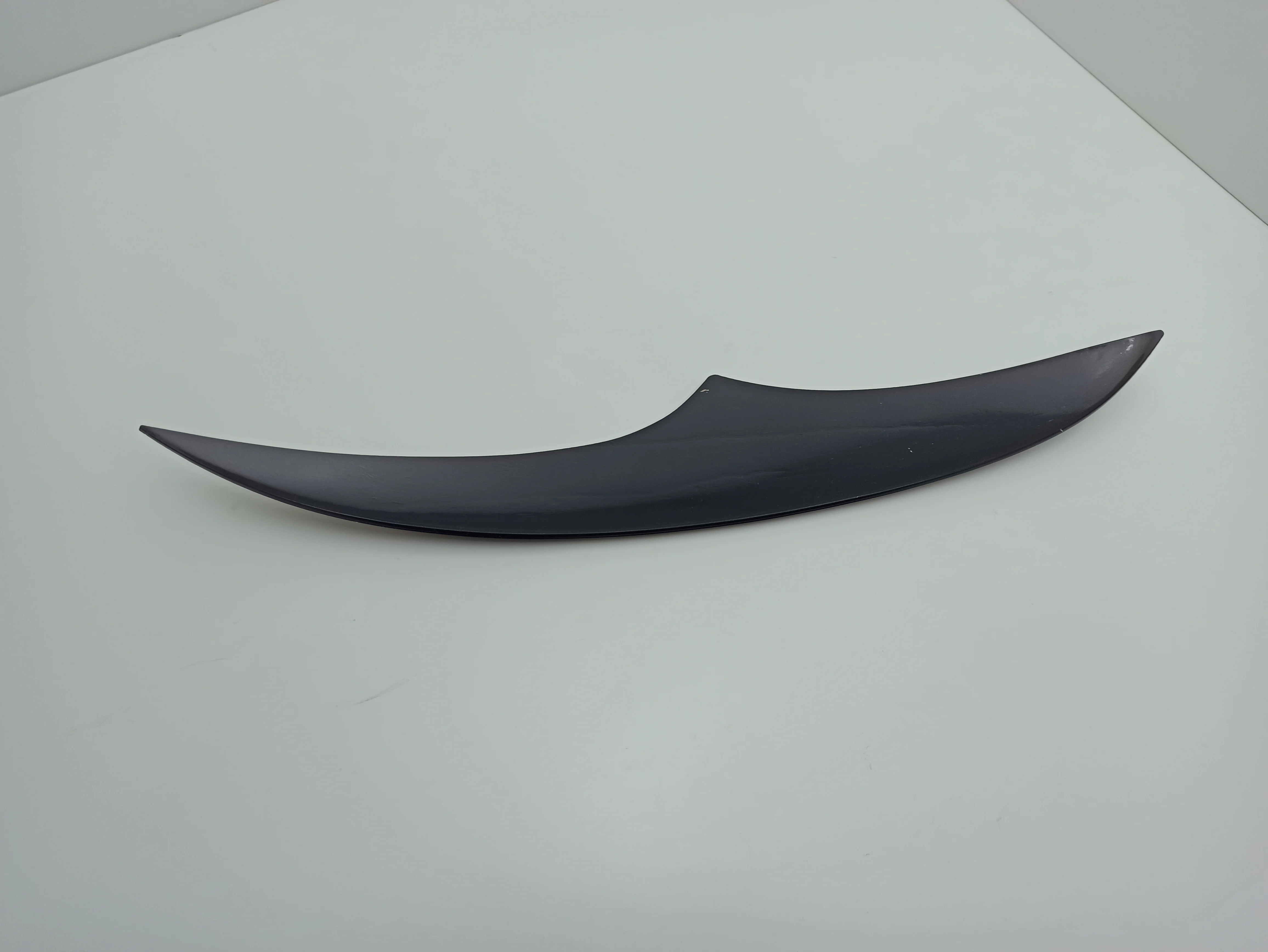 Реснички На Фары Шевроле Кобальт Купить