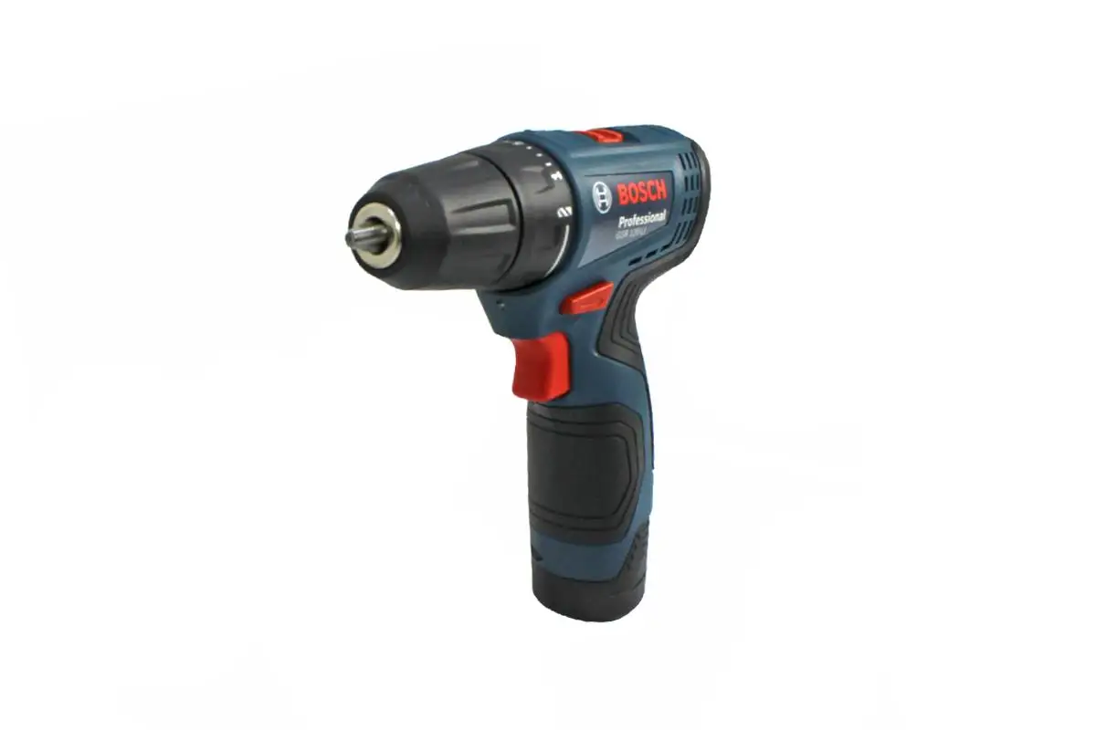 Bosch gsr 120 li 06019g8020