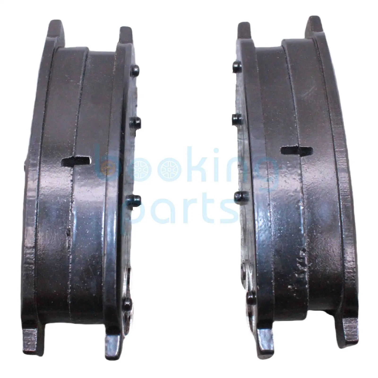 БКД43492(Б) 1331 9294 Д 14688668 13300868 Тормозная колодка для CHEVROLET CRUZE J300 09-SEDAN HATCHBACK AVEO T300 OPTRA SONIC