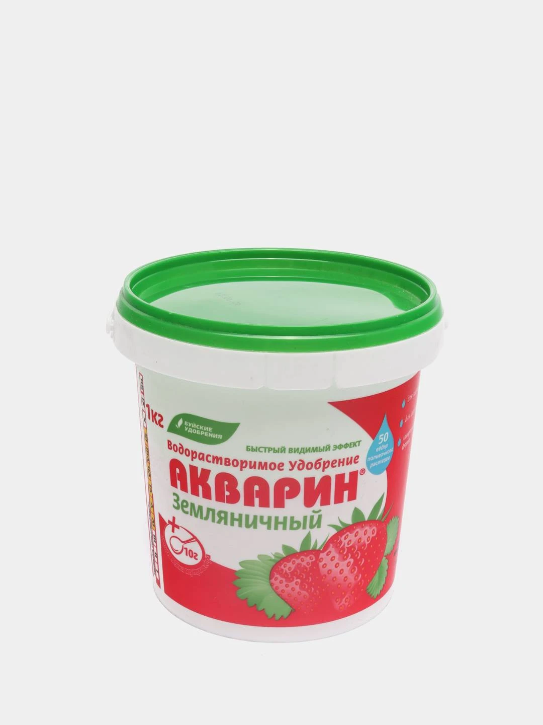 Акварин Удобрение Купить В Москве