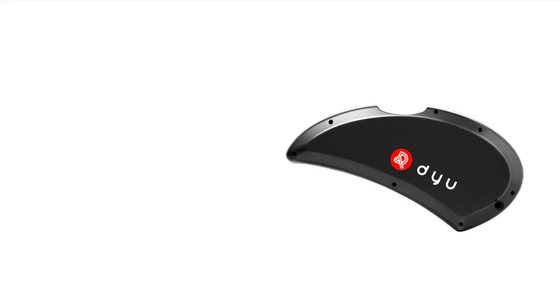 

Запасные части для защиты аккумулятора DYU electric bike серии D