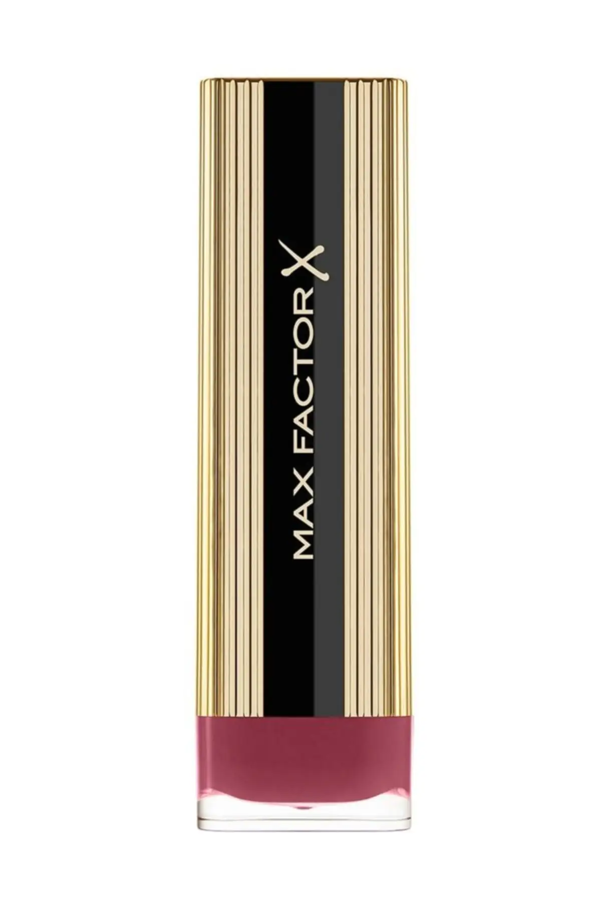 Губная помада макс фактор. Помада Max Factor Colour Elixir 070. Max Factor помада 070 Cherry Kiss. Max Factor губная помада Colour Elixir 025. Помада Max Factor 020.