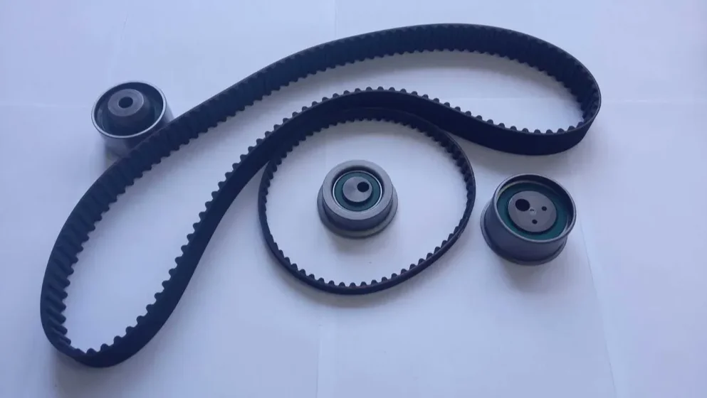 Грм ховер н5 бензин 2. Грм ховер н5 бензин 2. 4. 4. Ремень грм грм ховер н3.