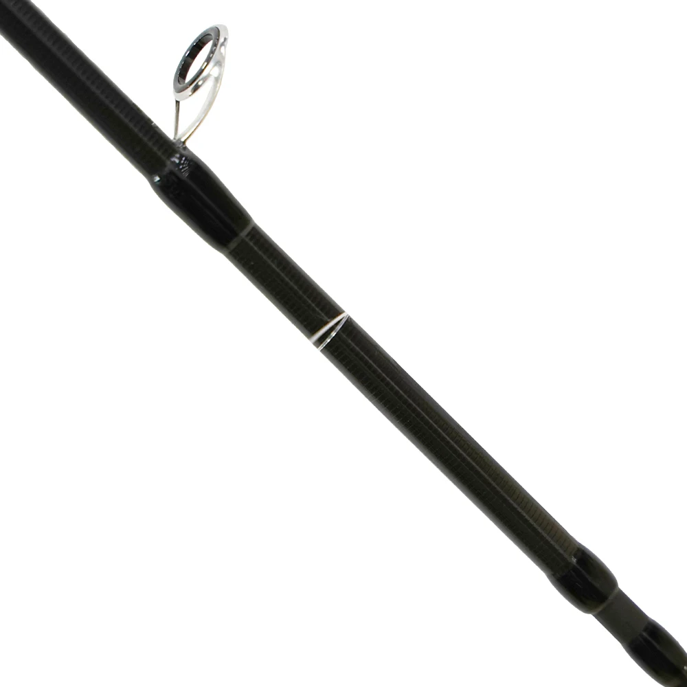 Prologic fast water 11ft. Спиннинг mikado baron. Удочка гладиатор 5 м. Loop xact 590-4 mf. Фаст удилище.