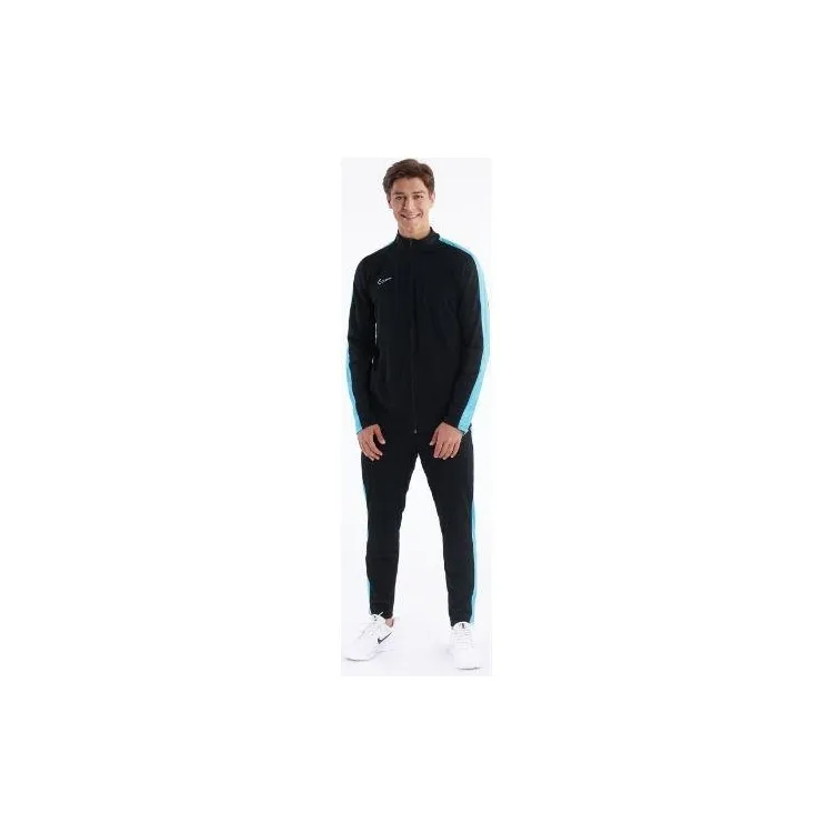 Nike Спортивный костюм Dry Fit Academy