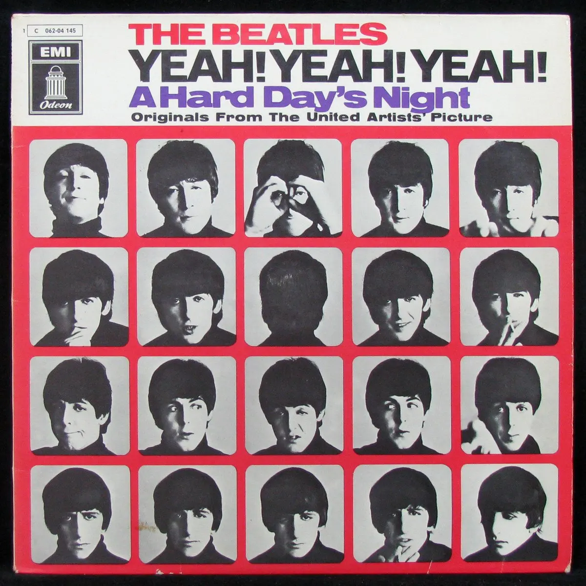 The hard days night. Пластинка the beatles a hard day&#039;s night. beatles &quot;hard days night&quot;. the beatles вечер трудного дня пластинка. вечер трудного дня.