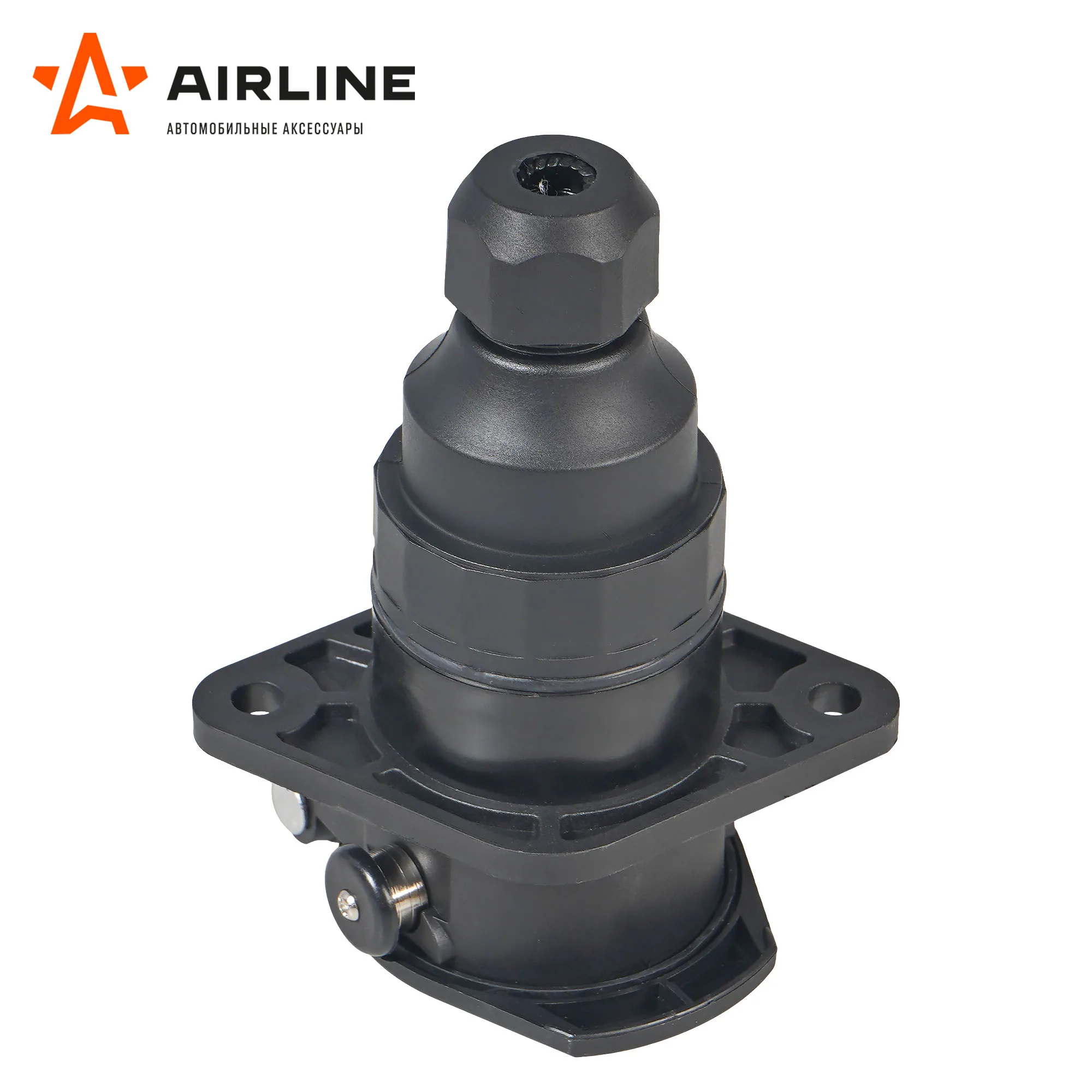 брякает суппорт опель вектра задний. Ate 35. рокер mobis 2455103000. Ate 35. Ate 35.