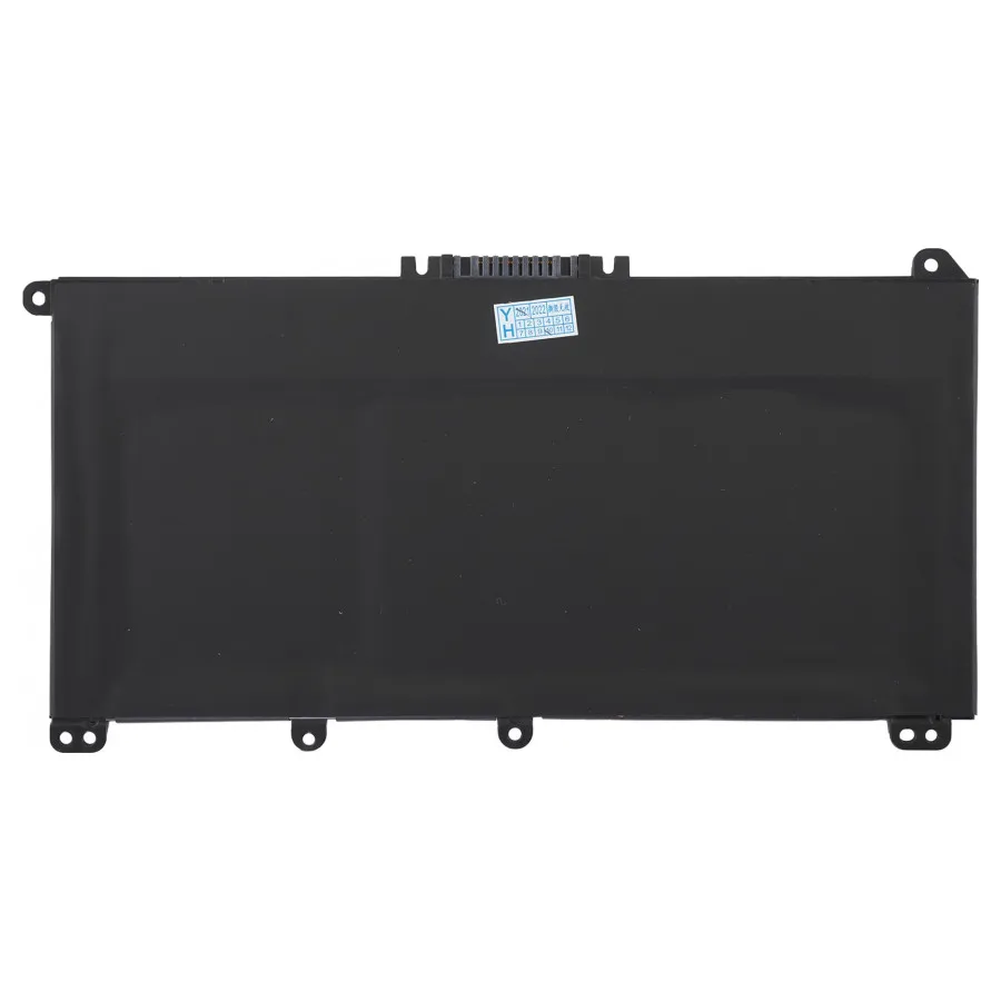 Аккумулятор для ноутбука HP (TF03XL) Pavilion 15-CD 15-CC