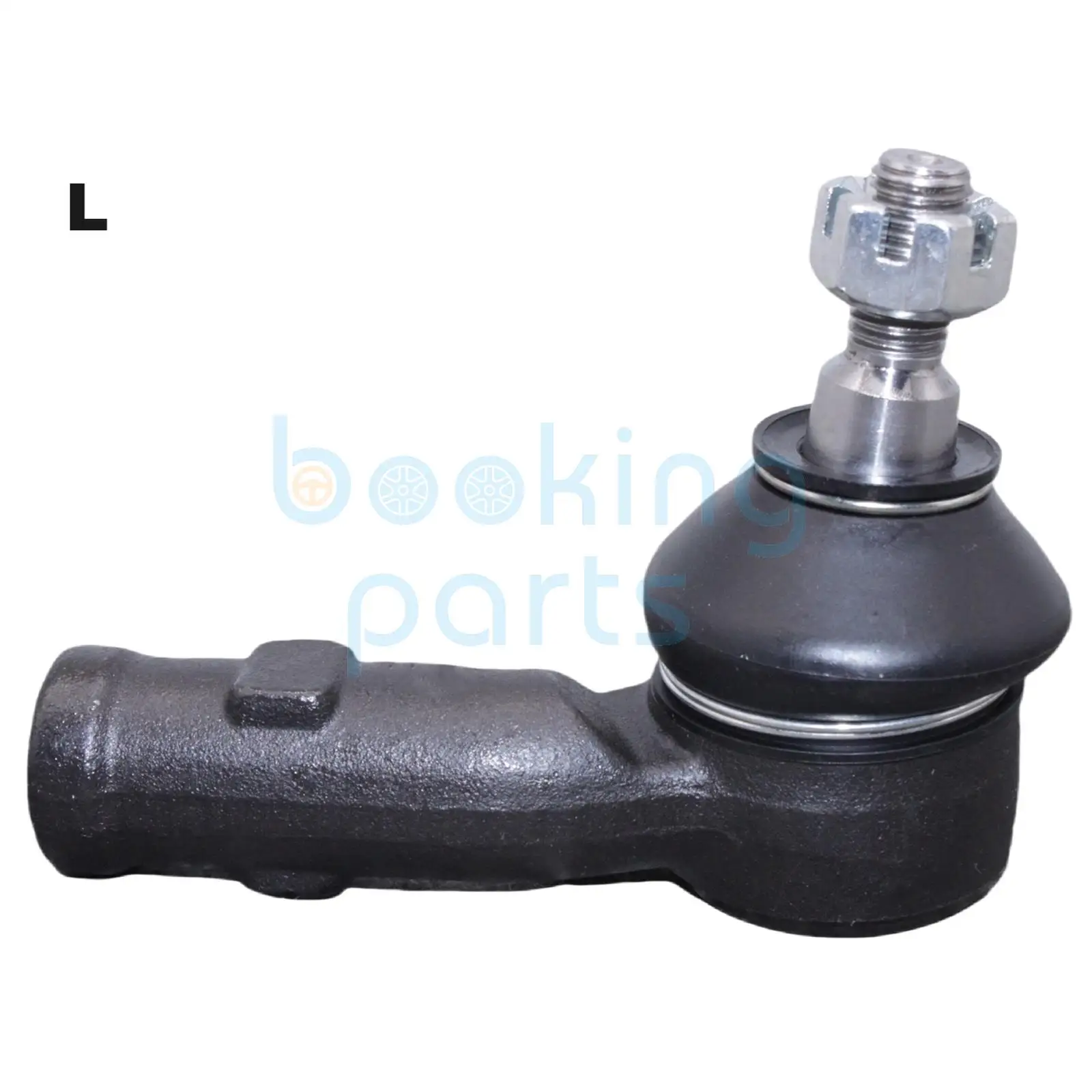 TRE68144(L-B) 56821-B4050 56821B4050 56820B4001 56820B4000 наконечник рулевой тяги для HYUNDAI Large I10 2013-2018