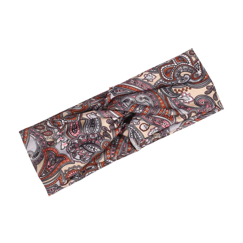 

Crescent Cross Hairband Hair Accessories Headband Hair Band Headbands For Women Hair Bands For Girls