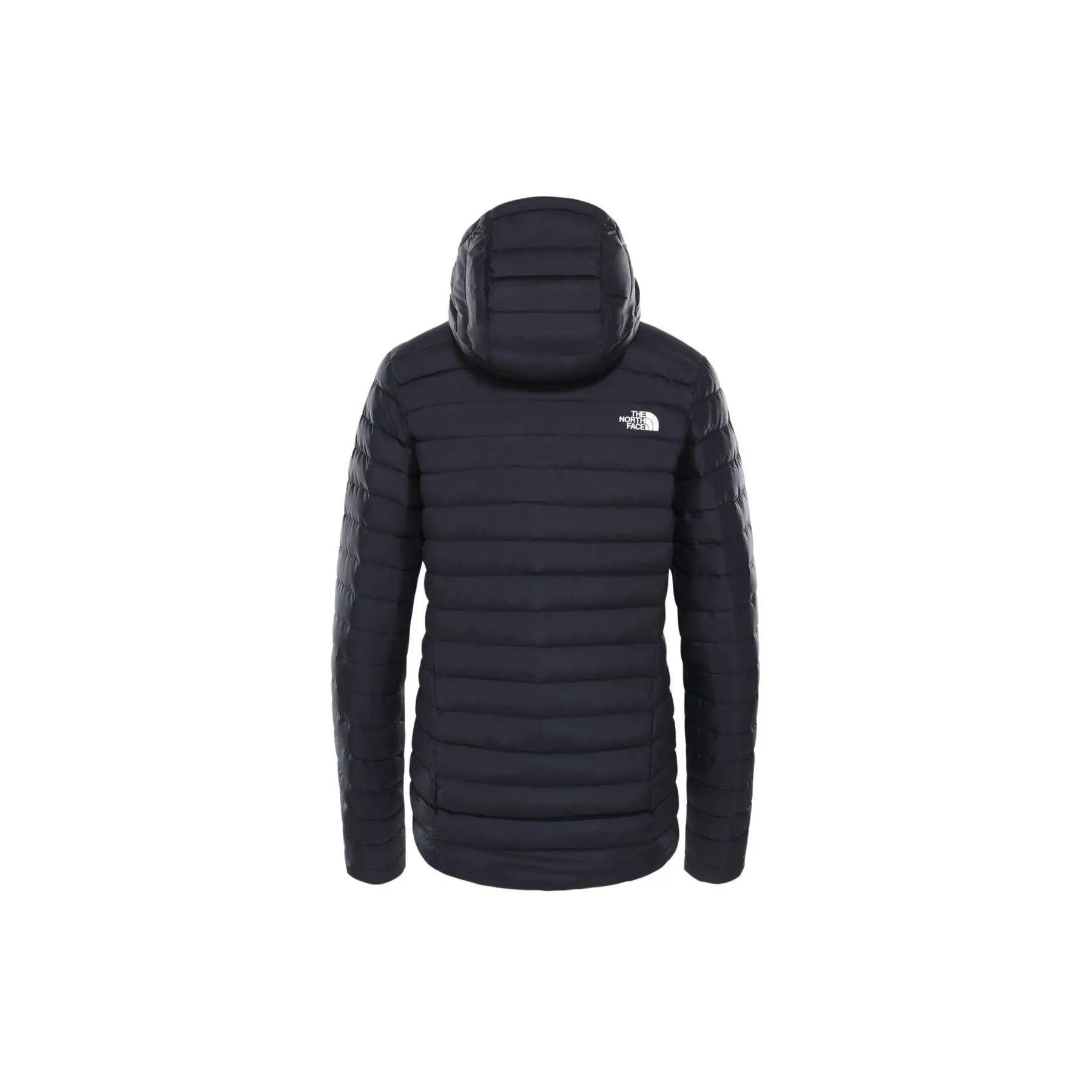 Рисунок 4 - THE NORTH FACE Женская Стретч-пуховая