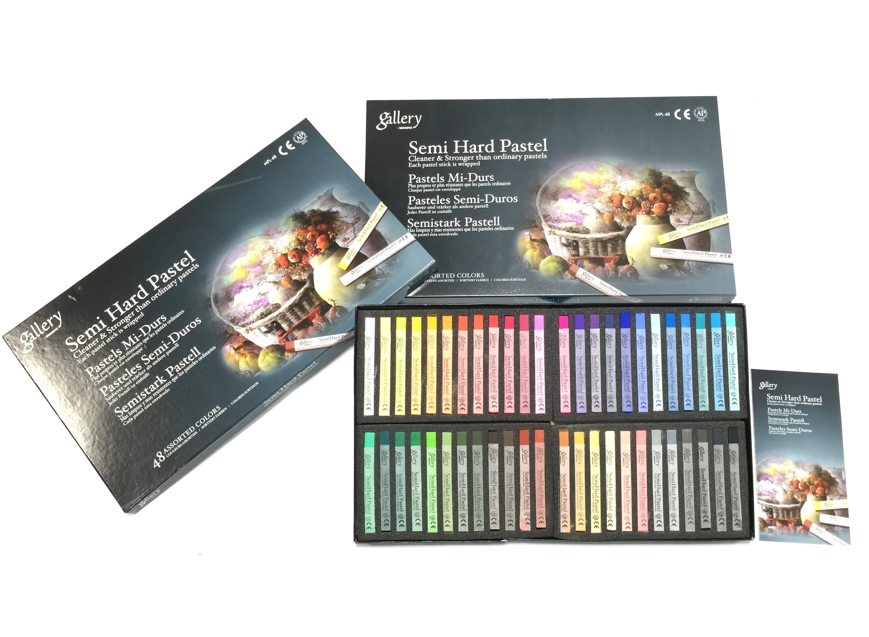 Сухая Пастель Купить На Авито Пермь