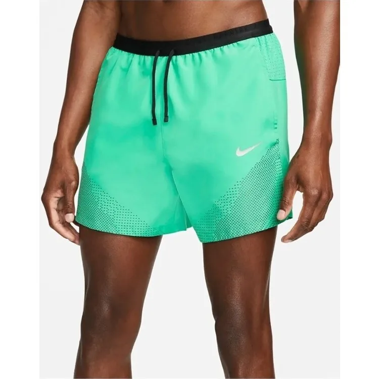 Nike Мужские шорты Dri-Fit Run