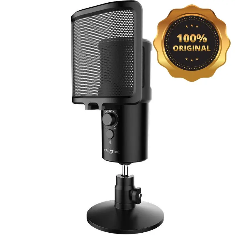 Микрофоны creative. Creative live! mic m3. Микрофоны creative. Микрофон для компьютера. Топ игровых микрофонов.