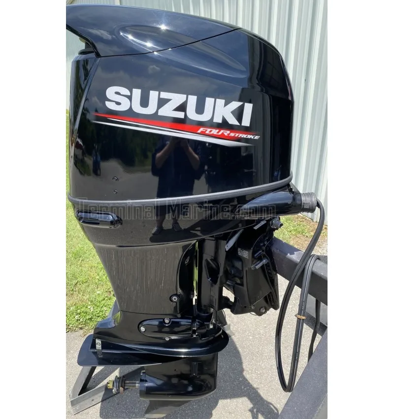 

Распродажа в конце года // новинка-Suzukl 25 л.с.-300 л.с. DF25ATSW4 моторная лодка с подвесным двигателем двигатель // купите 3 получите 1 бесплатно