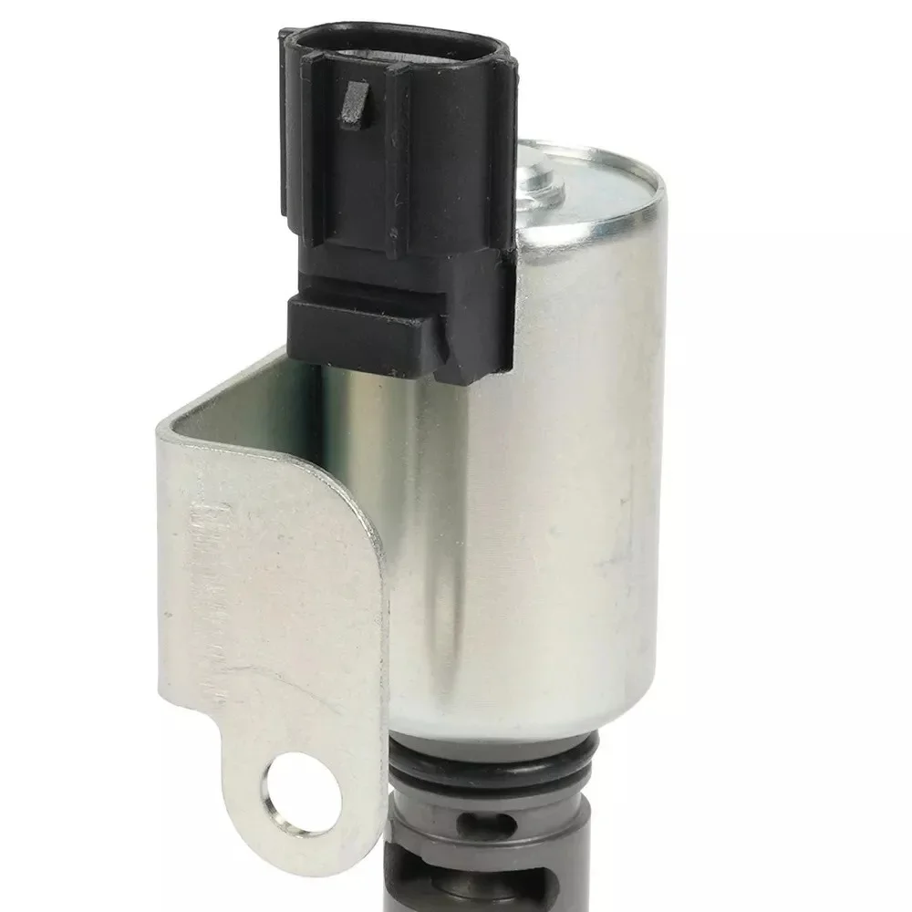 Электромагнитный клапан управления маслом с регулируемой синхронизацией 10921AA080