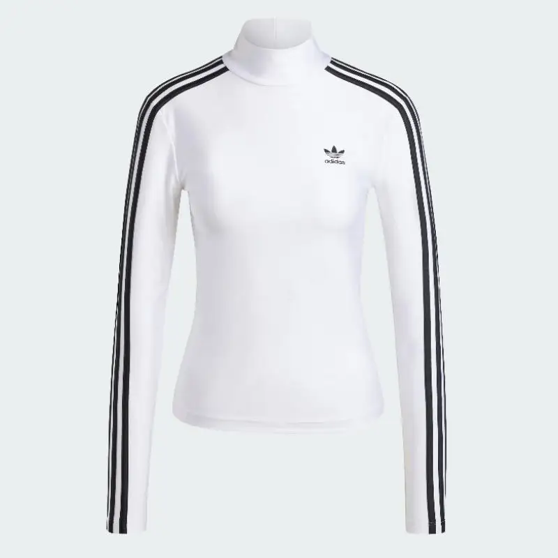 Кроссовки AdidaS 3 S Trneck lS