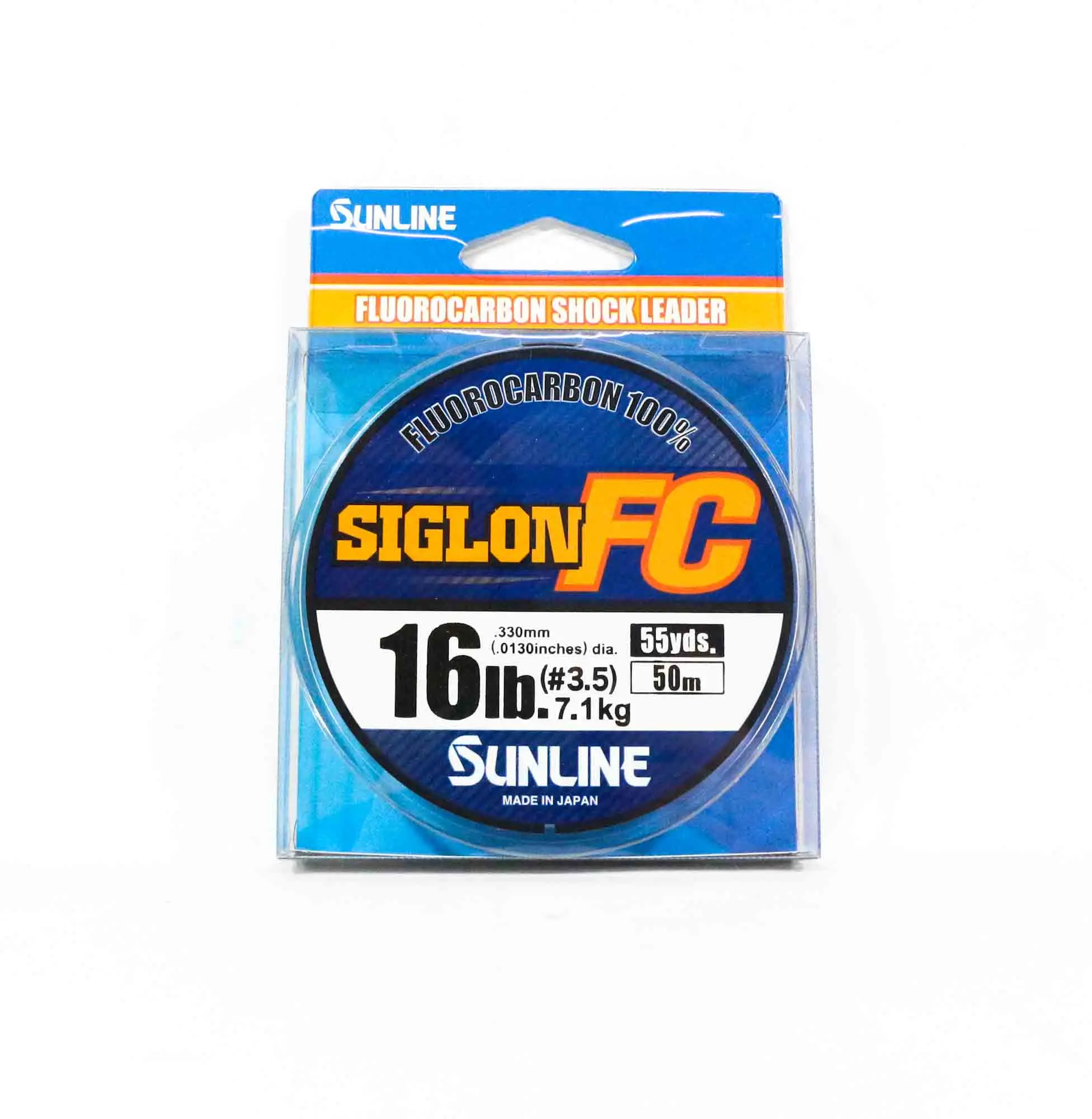 Siglon флюорокарбон. Siglon флюорокарбон