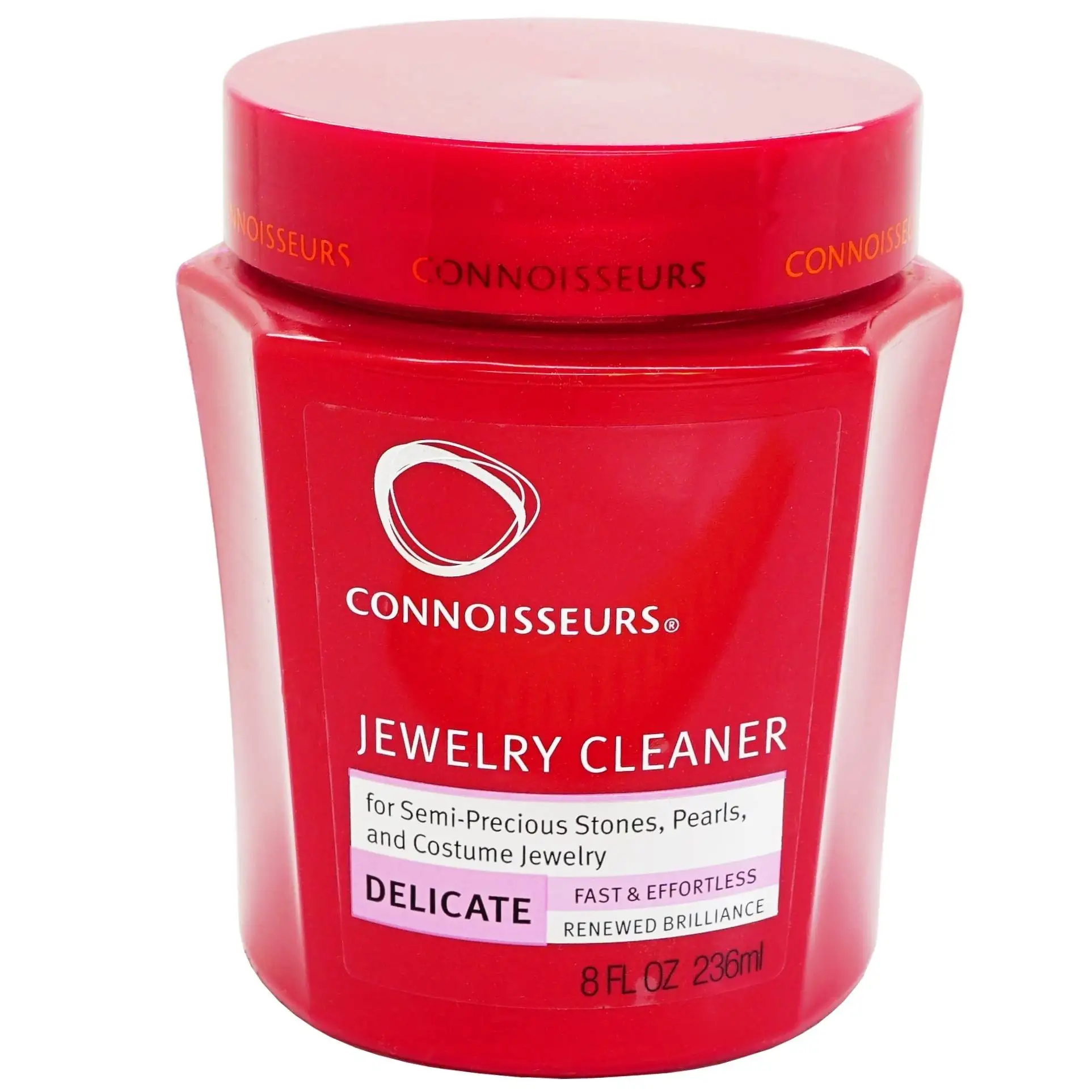 Чистящие средства для ювелирных изделий. Средство для чистки изделий из серебра алладин 200 мл. Алладин для чистки ювелирных изделий. Средство для очистки ювелирных украшений. Средство для чистки золота.