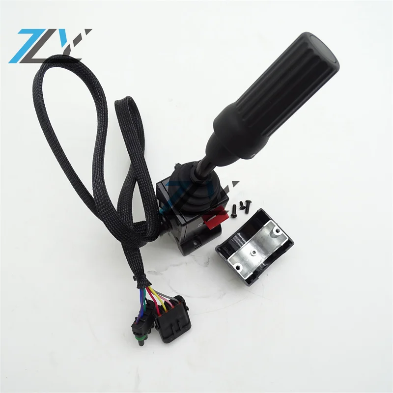 238270 Колонный переключатель A1 комбинированный 21B 21D 621B 621D 721B двигатель для