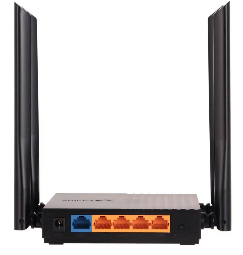 Tp-link archer ax53. Archer a64 ac1300. Роутер tp link archer a64. Роутер tp link archer a64. Wi-fi роутер tp-link archer c64.