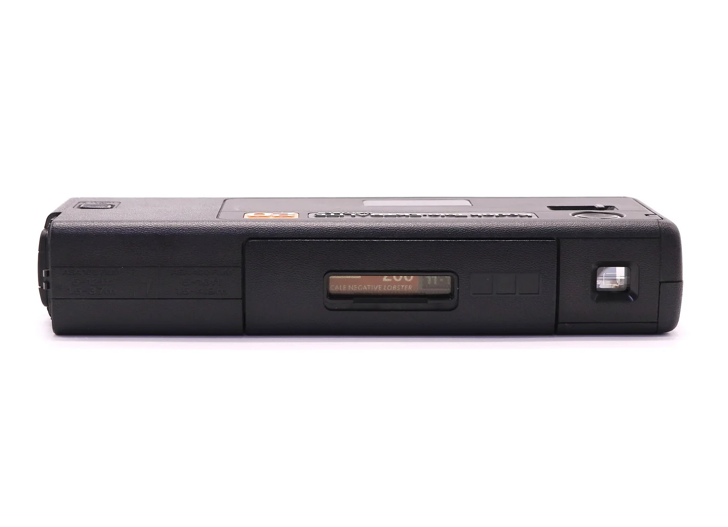 Kodak Tele-Ektralite 20