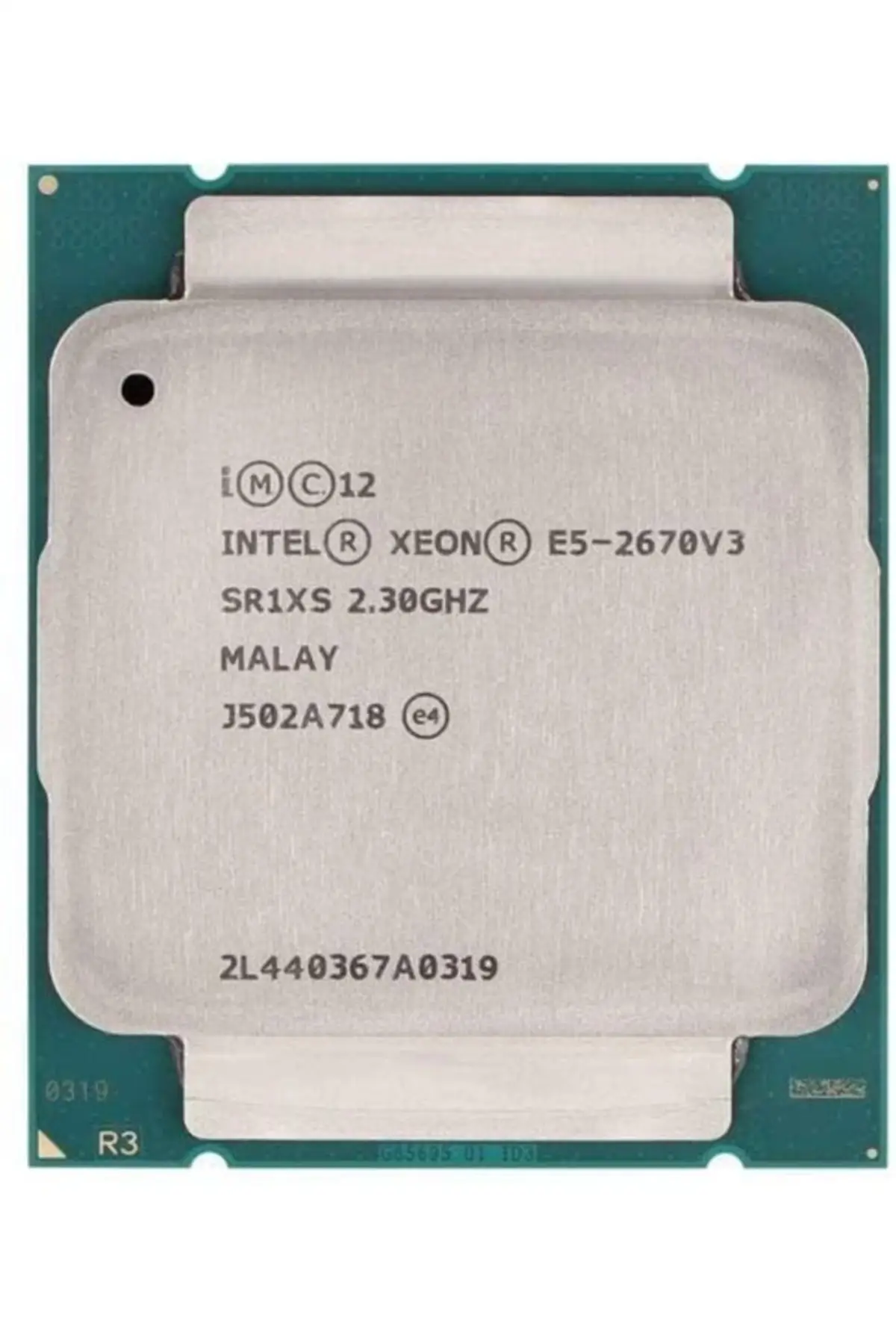 Процессор xeon e5 2670 v3. Xeon e5 2670 v3 lga2011-3. E5 2670 v3. Комплект xeon e5 2670 v3 озон. Intel xeon e5 2670 v3.