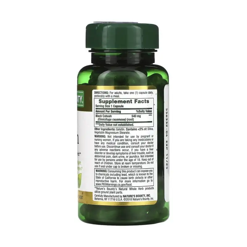 Saw palmetto swanson состав. Saw palmetto для мужчин. 540 мг. 540 мг. 540 мг.