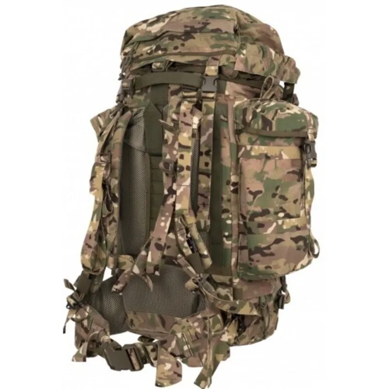 Рюкзак Атака 5 Купить