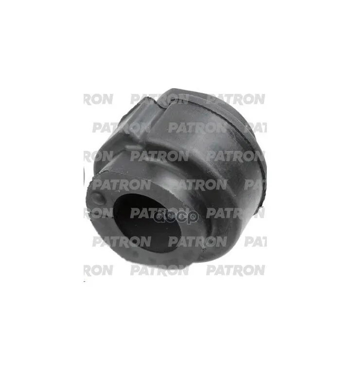 Втулка Стабилизатора Audi A4 (8K2/8K5, B8) A5 (8T3/8F7/8Ta) A6 (4G2, C7, 4Gc) A7 Sportback (4Ga, 4Gf) 10- PATRON арт. PSE2867