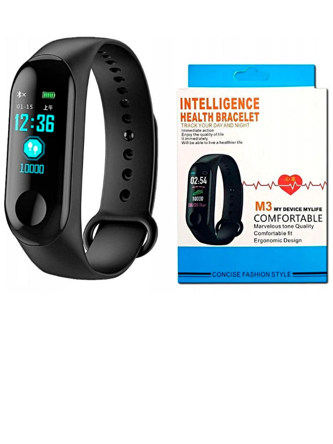 смарт часы intelligence health bracelet m3. Fitness band smart device. M3 смарт часы. умный браслет м3. часы фитнес браслет xiaomi 3.