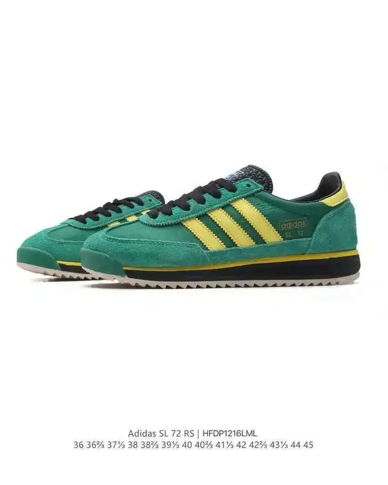 точная копия 1:1 Обувь Adidas Для Бега |