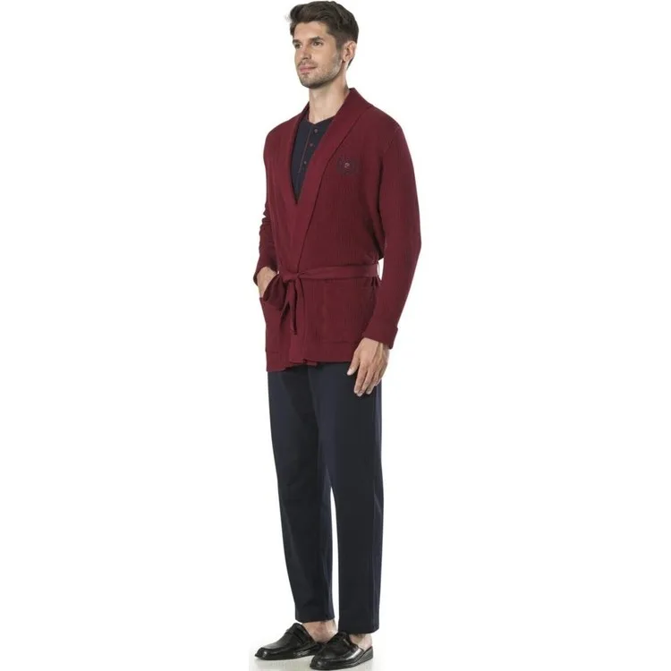 Pierre Cardin Pierre Cardin Мужской