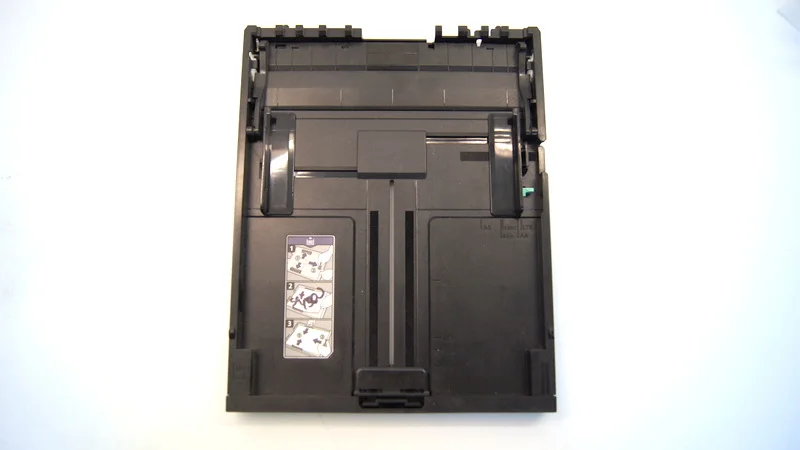 Лоток JC61-02081A для Samsung ML-1630/ SCX-4500