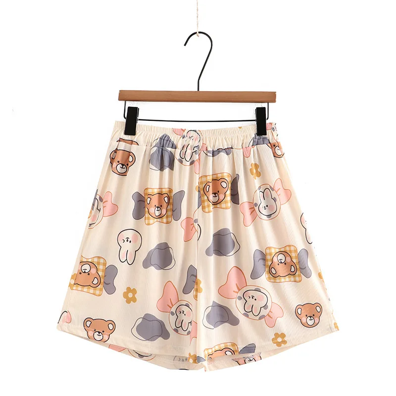 Женский весенний и летний пиджак 2023 года Женские шорты с большими рукавами O -