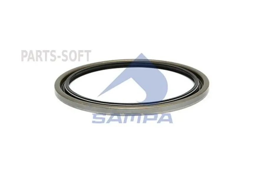 Сальник 145 189 Купить В Омске